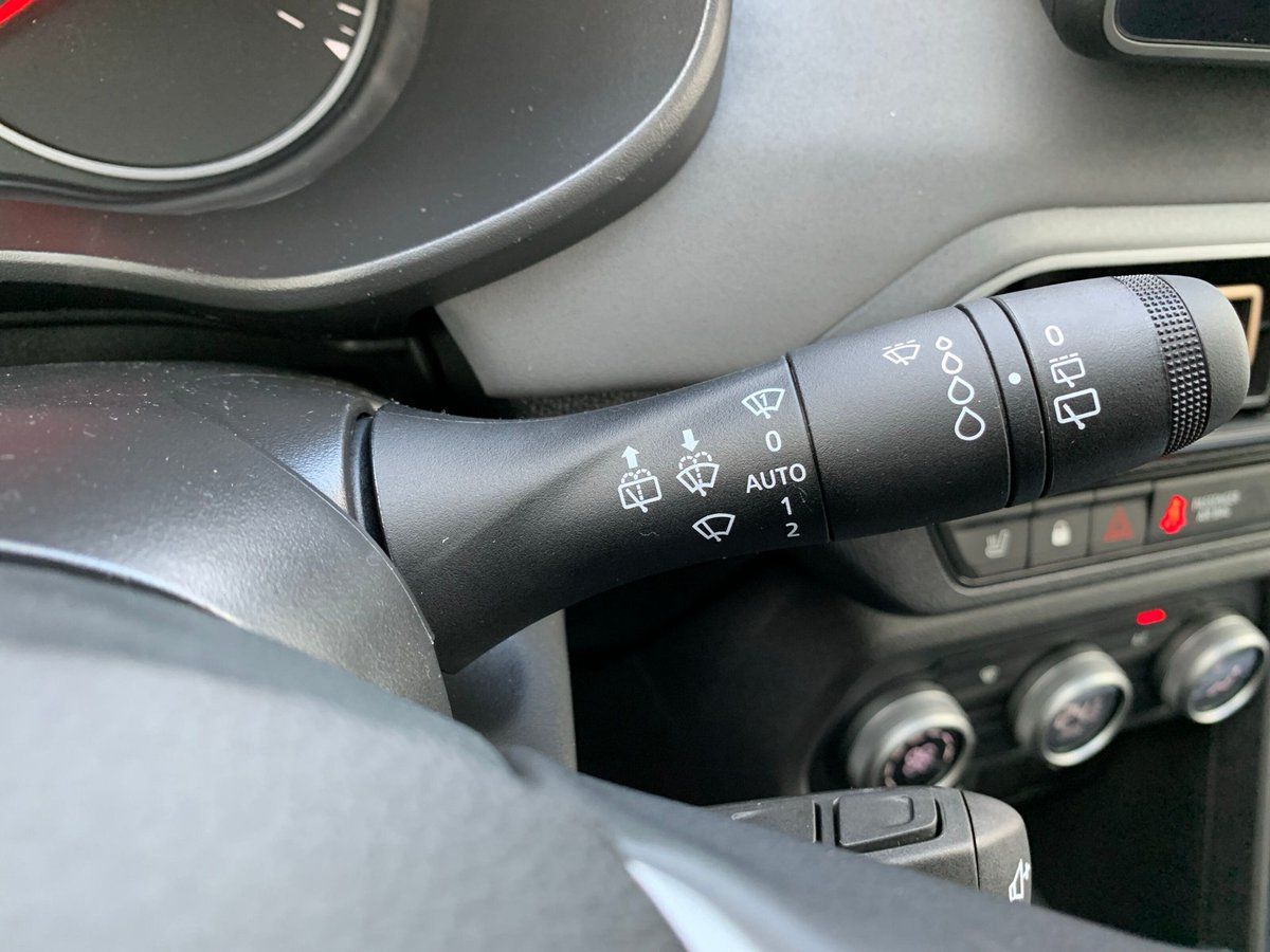 Dacia Jogger - Bild 23