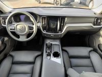 Volvo V60 - Vorschau Bild 13