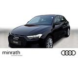Audi A1 Sportback 30 TFSI S tronic APP+VIRT+ACC+LED - Audi A1 Jahreswagen