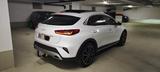 Kia XCeed 1.5 T-GDI DCT Platinum | Anhängerkupplung - gebrauchte Kia XCeed aus dem Jahr 2022