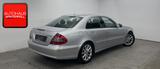 Mercedes-Benz E 200 Kompressor PDC+2-ZONEN+SITZHEIZ+TEMPOMAT+ - Mercedes-Benz E 200: T Kompressor