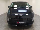 Hyundai Staria 2.2 CRDi Prime 9Sitze|Navi|CAM|ACC| - Hyundai Staria Prime mit Diesel-Antrieb