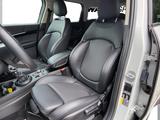 MINI Cooper E Cooper SE 220 ALL4 Classic Trim*LED*PDC - MINI Cooper E