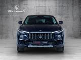 Maserati Levante Q4 *Vollausstattung* MY19 - Maserati Gebrauchtwagen in Leipzig