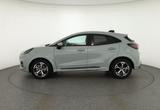Ford Puma ST-Line 1.0 EB Aut. LED Navi Kamera - Ford Tageszulassungen: Ka