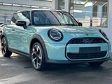 MINI Cooper S Classic Paket M 18-Zoll/GSD/HeadUp/RFK - MINI MINI Jahreswagen