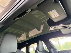 AUDI A6 Avant 3.0 TDI 220 kW edition one  VOLL/20% NL