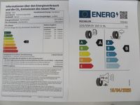 Opel Grandland (X) - Vorschau Bild 22
