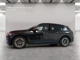 BMW iX xDrive40 AHK Driv.Assist.Prof Laser Kamera - BMW iX Gebrauchtwagen
