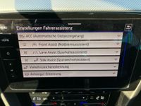 Volkswagen Passat Variant - Vorschau Bild 14