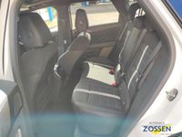 Opel Grandland (X) - Vorschau Bild 13