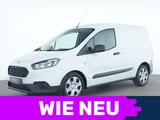 Ford Transit Courier Trend Klimaanlage|Audio-Paket - Ford Transit Courier mit Diesel-Antrieb