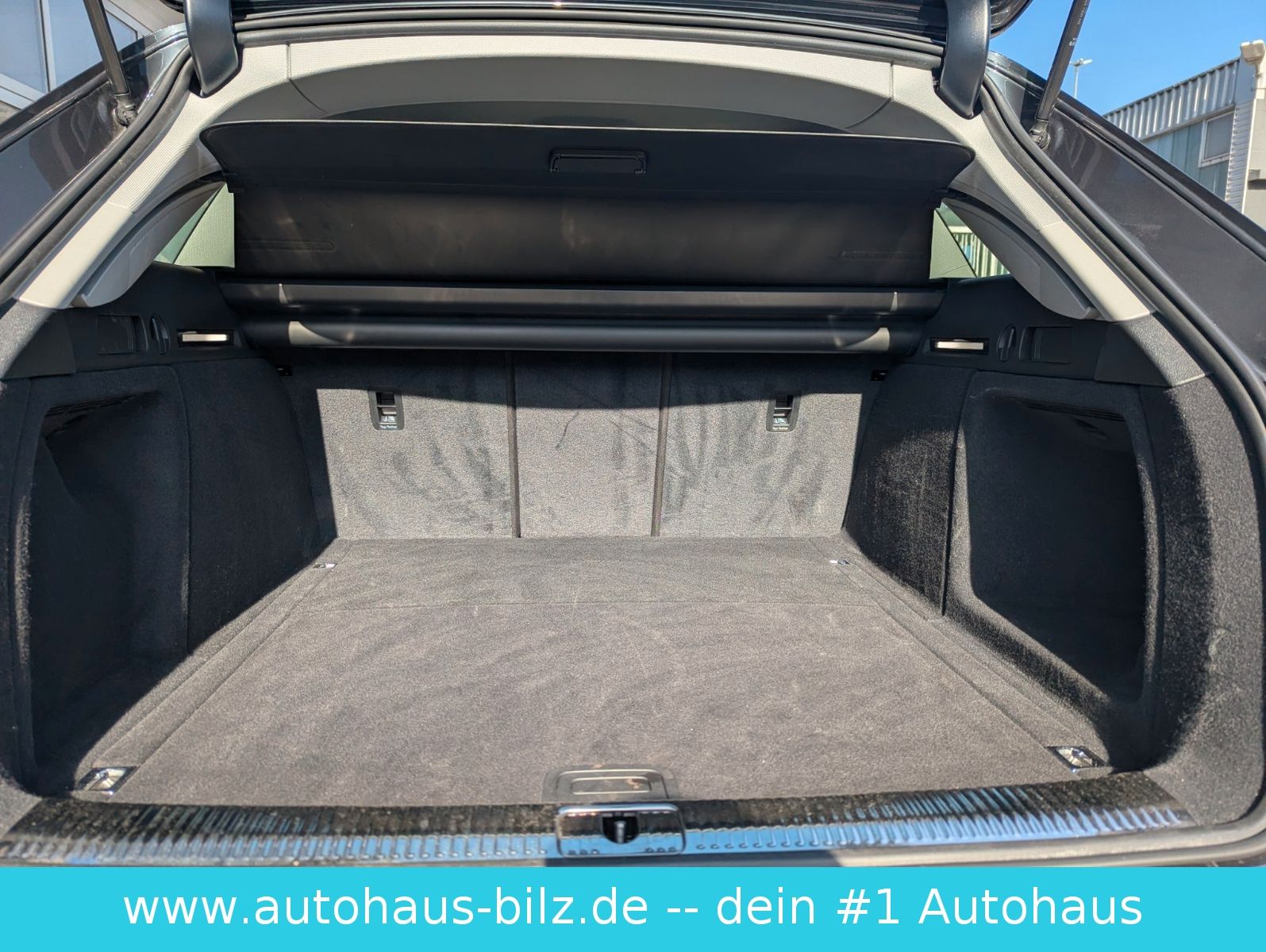 Bild 19