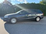 Volkswagen Passat Variant Sportline Rostfrei!! - Volkswagen Passat Variant: Sportline