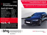 Audi A6 Avant 40 TDI quattro S tronic sport - Audi A6 Gebrauchtwagen in Freiburg