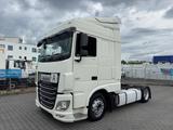 DAF XF 460 FT E6 SpaceCab Klima 2xTanks S.Guter Zust - Angebote entsprechen deinen Suchkriterien