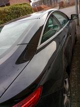 Renault Laguna Coupé GT TCe 205 GT Zahnriemen + TÜV NEU - Renault Laguna GT