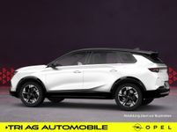 Opel Grandland (X) - Vorschau Bild 10
