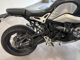 BMW R nine T - BMW R nineT