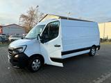 Renault Master L3H2 - Renault Master aus 2023