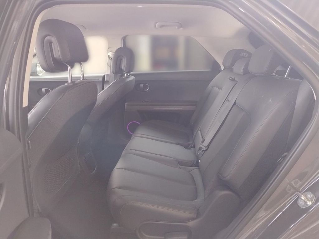 Hyundai IONIQ 5 – Bild 7