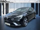 Renault Clio E-TECH Hybrid 140 R.S. LINE SHZ LED Kamera - Renault Clio Gebrauchtwagen
