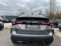 Citroën C4 - Vorschau Bild 4