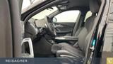 BMW iX2 A xDrive30 M-Sport ACCpro 360° HuD AHK HuK - BMW iX2 mit Anhängerkupplung