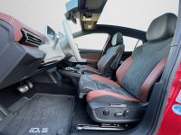 Volkswagen ID.5 - Vorschau Bild 13