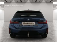 BMW 320 - Vorschau Bild 7