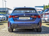 BMW 120 - Vorschau Bild 11