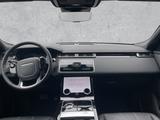 Land Rover Range Rover Velar D240 S 20" ACC Black+Winter-Pa - Land Rover Range Rover Velar in Osnabrück