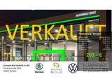Skoda Scala 1.0 TSI Tour PDC SHZ KAMERA ACC LED NAVI - Skoda Scala in Köln