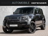 Land Rover Defender 110 D250 X-Dynamic SE 2xKlima 360 - Land Rover Defender Neuwagen in Hamburg