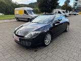 Renault Laguna Coupé GT 4Control*Leder*Xenon*Navi*BOSE* - Renault Laguna: 4control