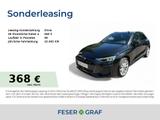 Audi A3 Sportback S line TFSI LED/Keyless/SHZ/Kamera - Audi A3 New cars: Sportback
