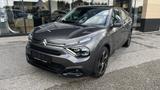 Citroën C4 BlueHDi 130 S&S EAT8 Aut. PLUS - Citroën C4 PLUS mit Diesel-Antrieb