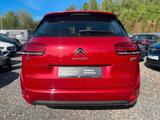 Citroën C4 PICASSO SPACETOURER FEEL-AHK-SHZ-KLIMA-PDC - Citroën Gebrauchtwagen in Aachen