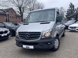 Mercedes-Benz Sprinter II Kasten 216 CDI*AUTOMATIK*NAVI*KAMERA - Mercedes-Benz Sprinter 216