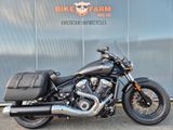 Indian SUPER SCOUT LIMITED+TECH * MODELL 2025 * - INDIAN SUPER SCOUT