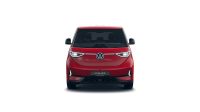 Volkswagen ID. Buzz - Vorschau Bild 15