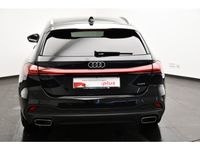 Audi A5 - Vorschau Bild 20
