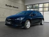Opel Astra K Lim. 5-trg. 120 Jahre Start/Stop *NAVI* - Opel Astra 120-Jahre