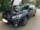 Subaru Outback 2.5 i  Kombi Comfort /Automatik/AWD/ - Subaru Outback in München