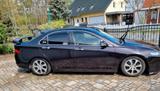 Honda Accord(Baujahr 2006) Bastlerfahrzeug... - gebrauchte Honda Accord aus dem Jahr 2006