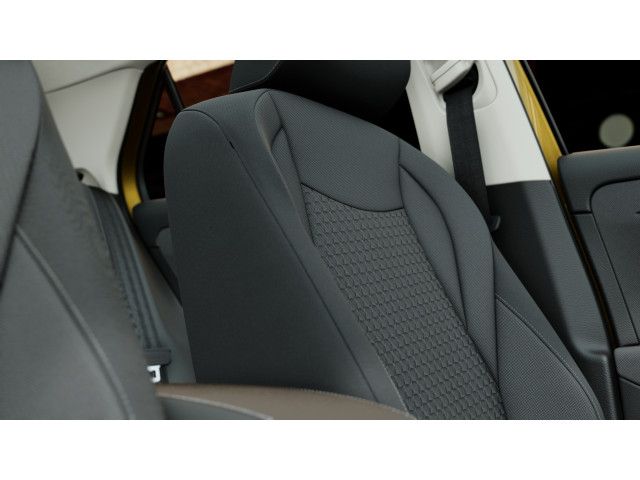 Volkswagen T-Roc - Bild 9