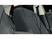 Volkswagen T-Roc - Vorschau Bild 9