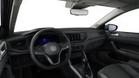 Volkswagen Polo - Vorschau Bild 10