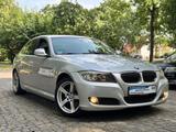BMW 325i e90 Limousine TÜV Neu Autom LCI - BMW 325: 325i