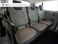 Volkswagen T7 Caravelle - Vorschau Bild 15